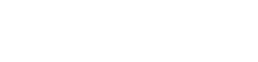 Reviewed on Clutch 5.0