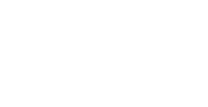 GoodFirms 5.0 Rated