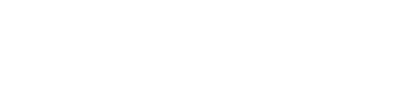 Google Rating 5.0