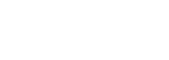 Trustpilot 5-Star Reviews